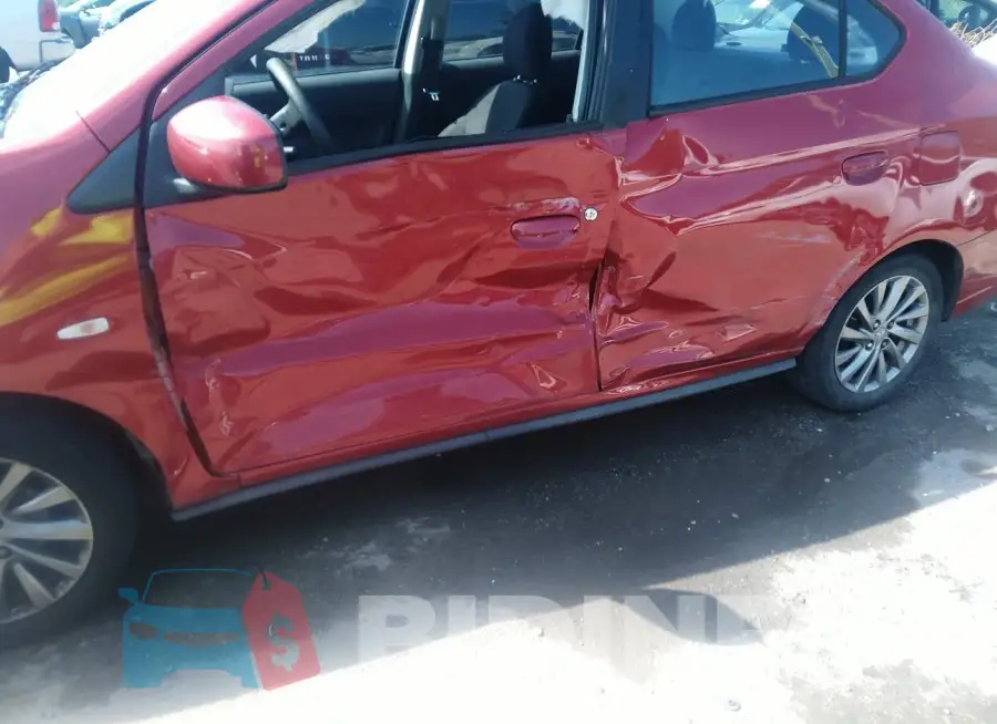 ML32F3FJ7KHF11370 Photo# 6