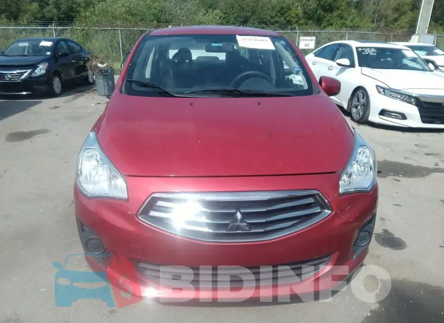 ML32F3FJ7KHF11370 Photo# 12
