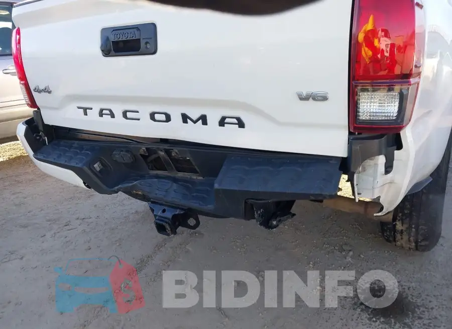 3TMCZ5AN6PM652641 Photo# 6