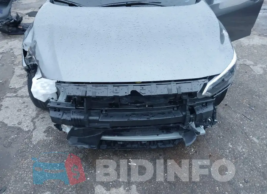 3N1AB8CV3SY215257 Photo# 6