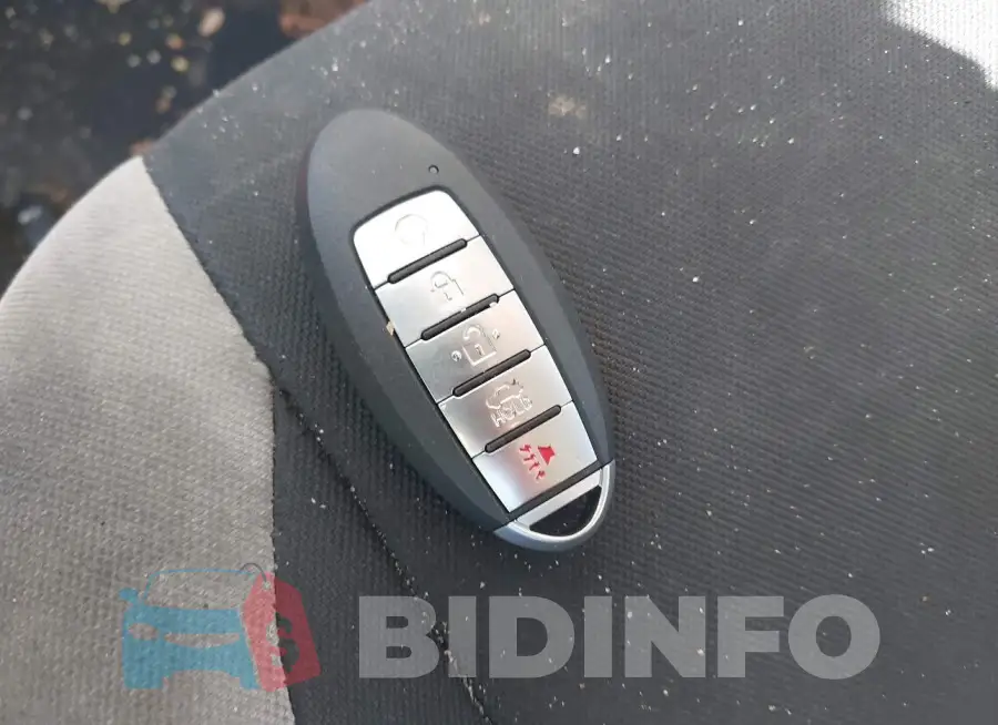 3N1CN8EVXML916956 Photo# 11