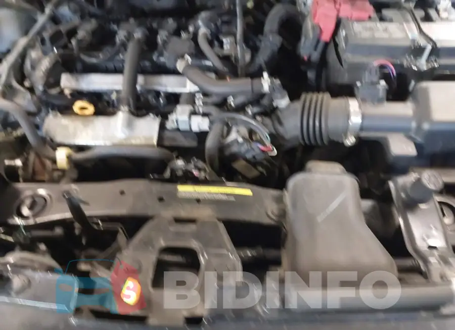 3N1CP5CV5ML467262 Photo# 10
