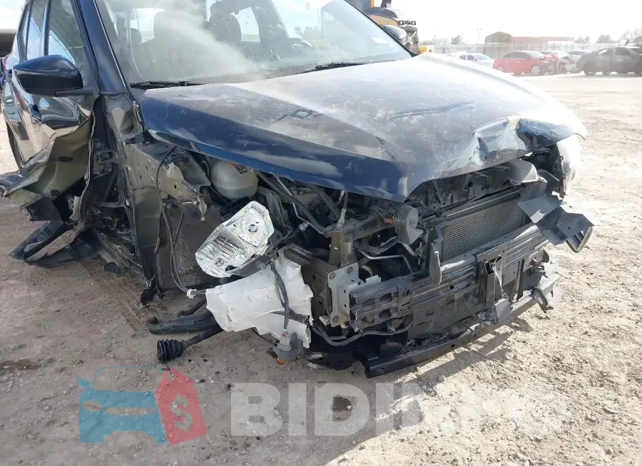 3N1CP5CV6LL546714 Photo# 6