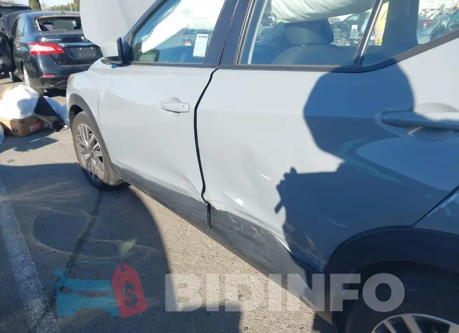 3N1CP5CV7ML517160 Photo# 6