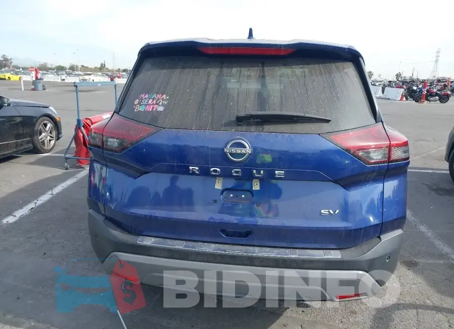 5N1BT3BAXNC696245 Photo# 16