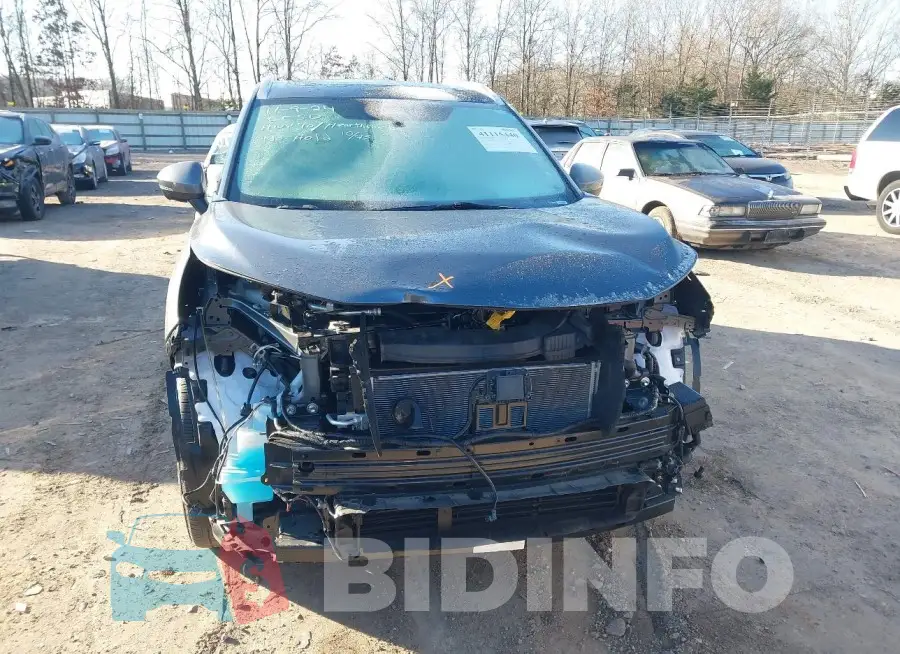 5N1BT3CAXPC691144 Photo# 6