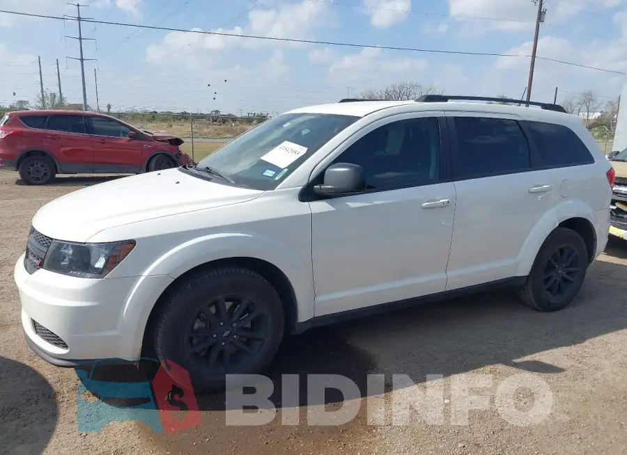 3C4PDCAB2LT278197 Photo# 13