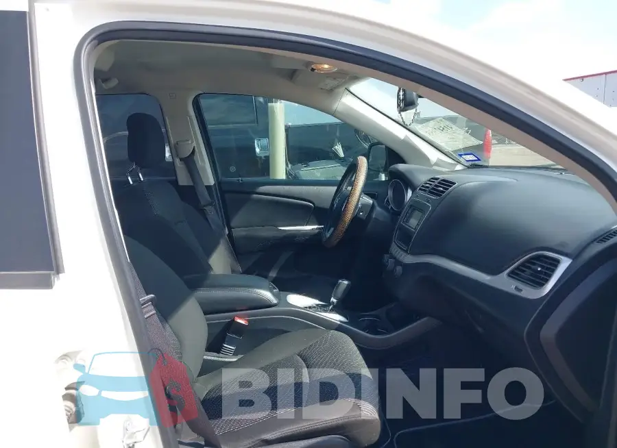 3C4PDCAB2LT278197 Photo# 5