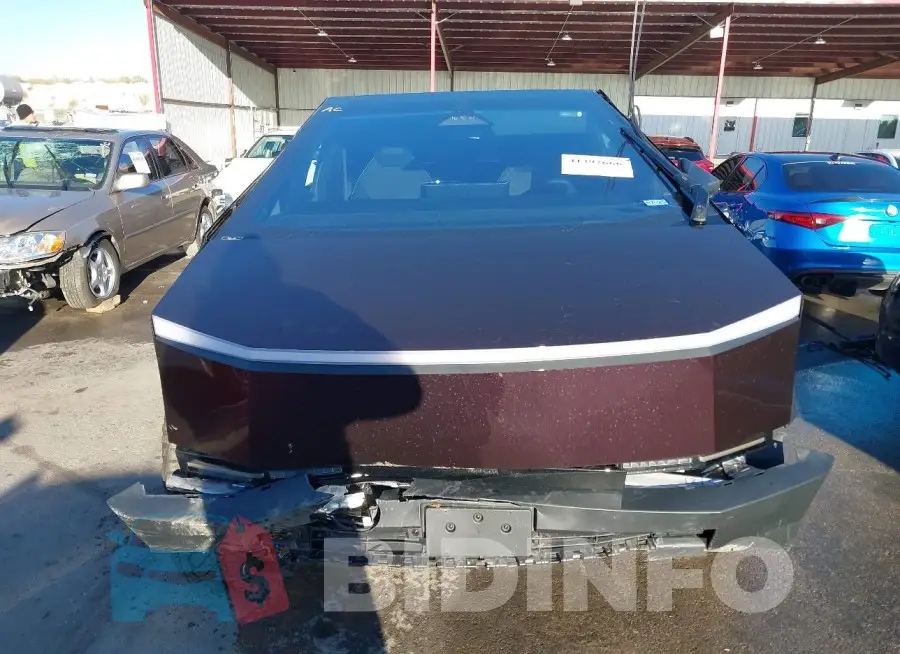 7G2CEHED3RA021703 Photo# 6