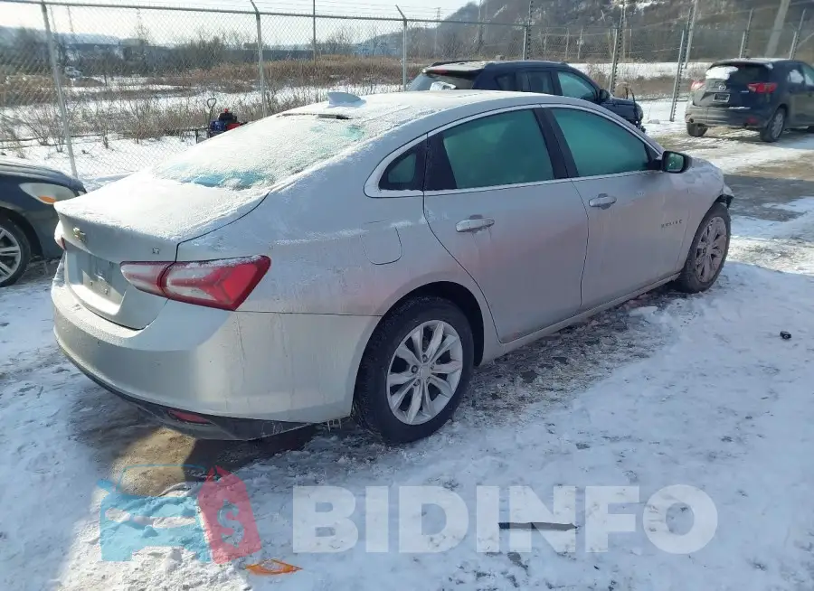 1G1ZD5ST2NF120363 Photo# 4