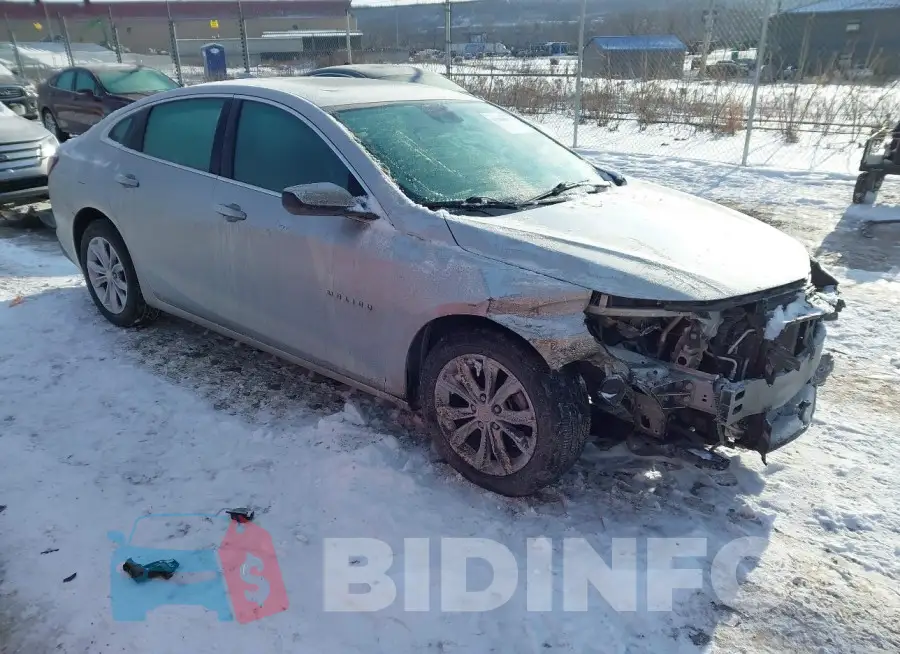 1G1ZD5ST2NF120363 Photo# 1