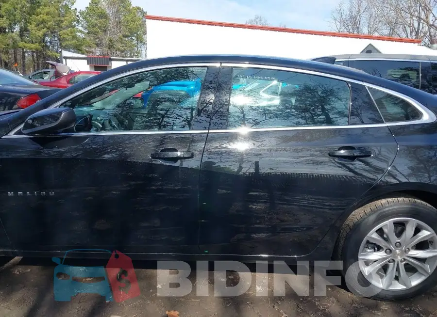 1G1ZD5ST5RF135445 Photo# 14