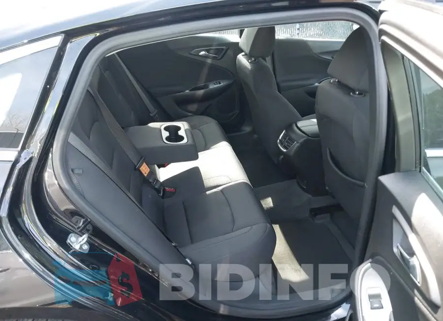 1G1ZD5ST5RF135445 Photo# 8