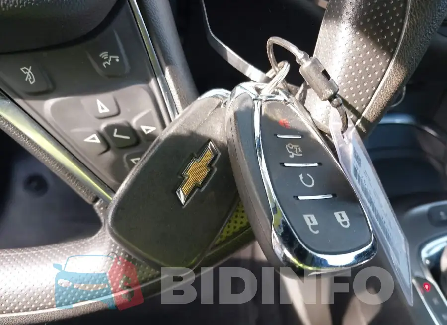 1G1ZD5ST5RF135445 Photo# 11