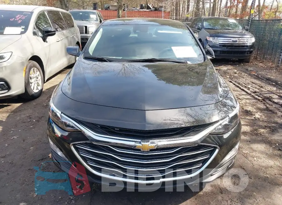 1G1ZD5ST5RF135445 Photo# 12