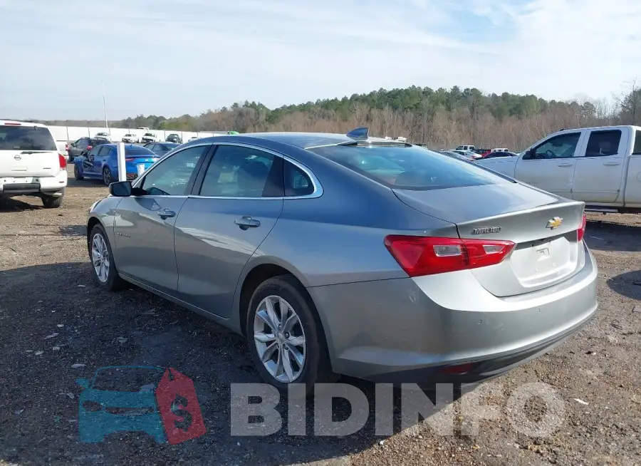 1G1ZD5ST5RF142704 Photo# 3