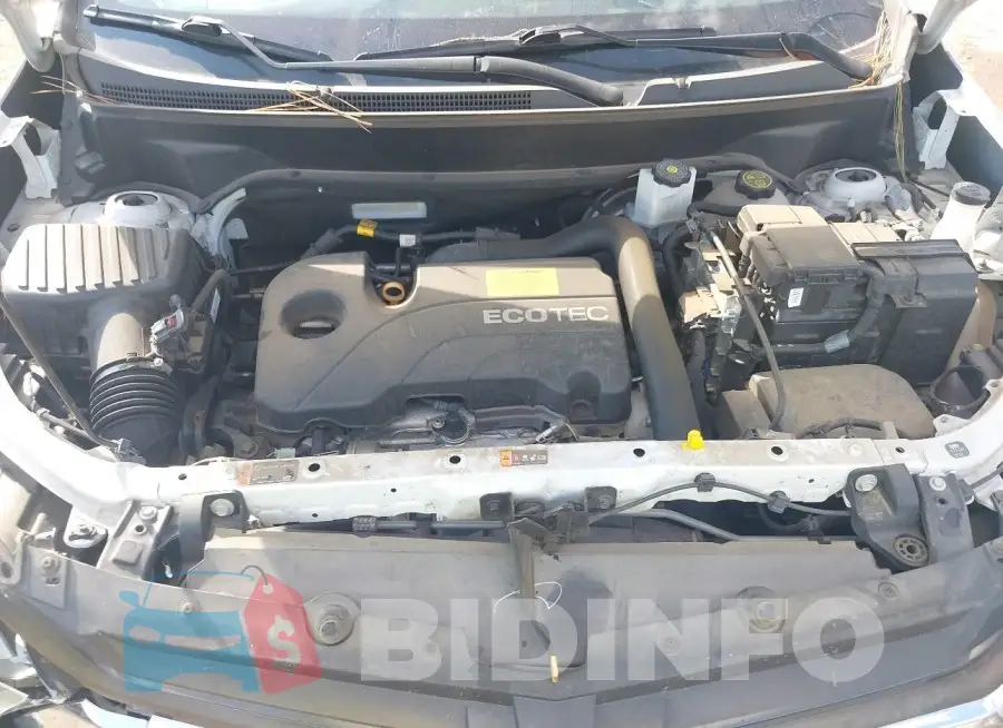 3GNAXHEV4LS671601 Photo# 10