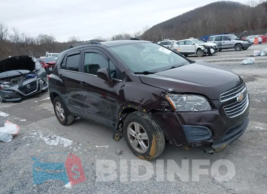 KL7CJPSB4GB657333 Photo# 1