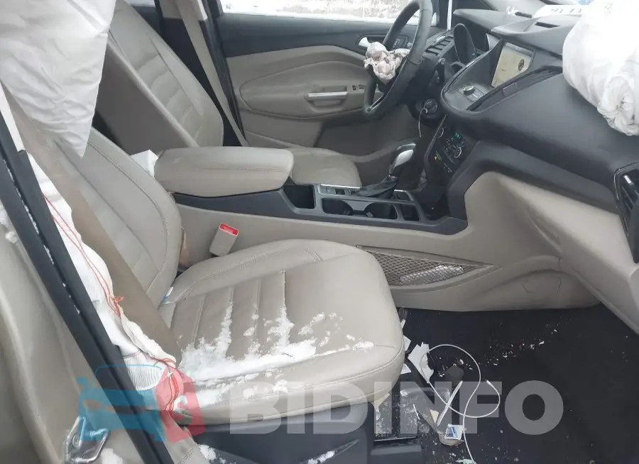 1FMCU0HD3JUB71209 Photo# 5
