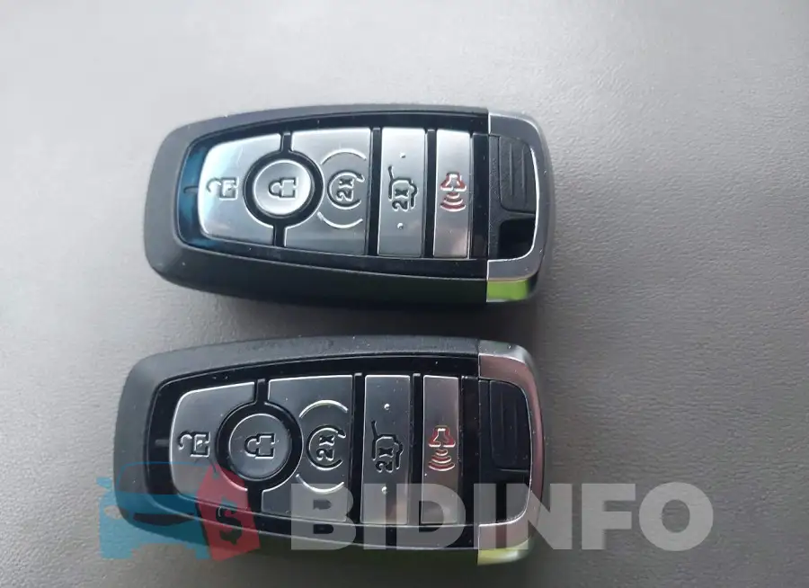 1FMSK7FH5PGB50840 Photo# 11