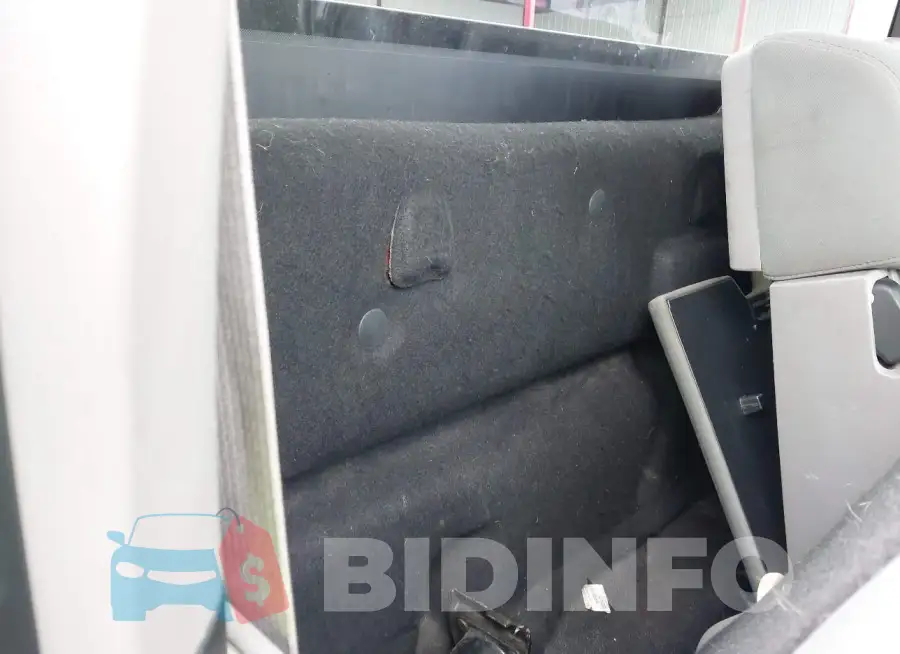 1FTBF2A66HEB70691 Photo# 8