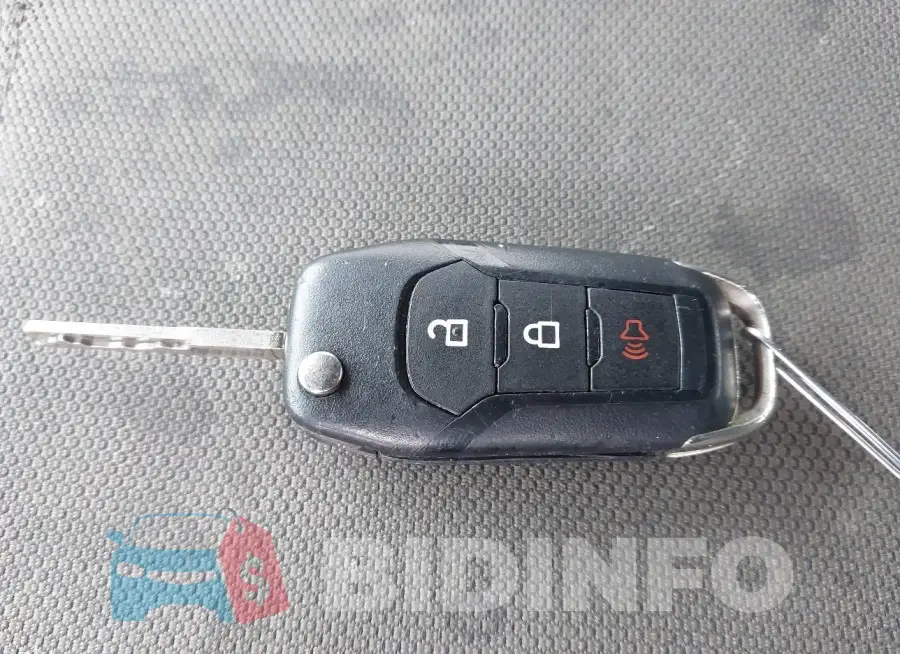 1FTEW1C46LFA27536 Photo# 11