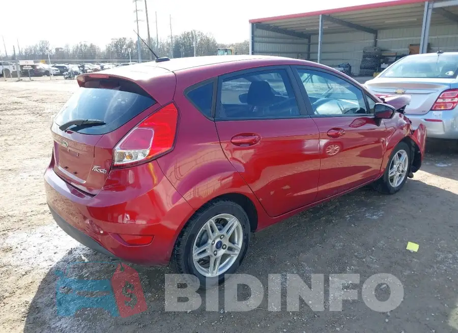 3FADP4EJ6HM126268 Photo# 4