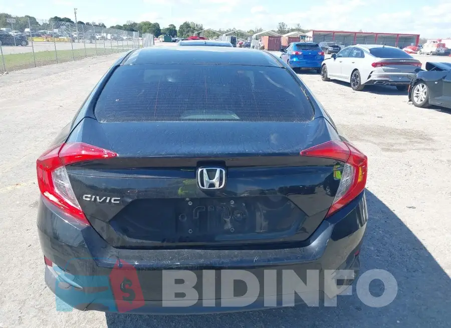 19XFC2F56HE051652 Photo# 17