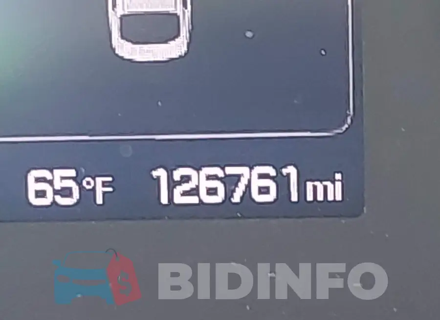 5NPE34AF3FH156536 Photo# 15