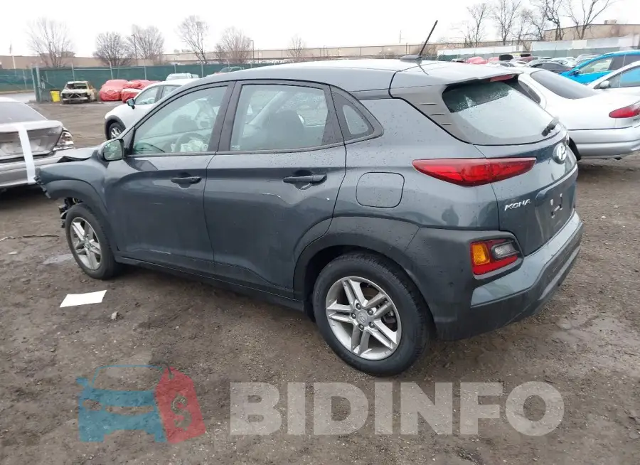 KM8K12AA6MU661440 Photo# 3