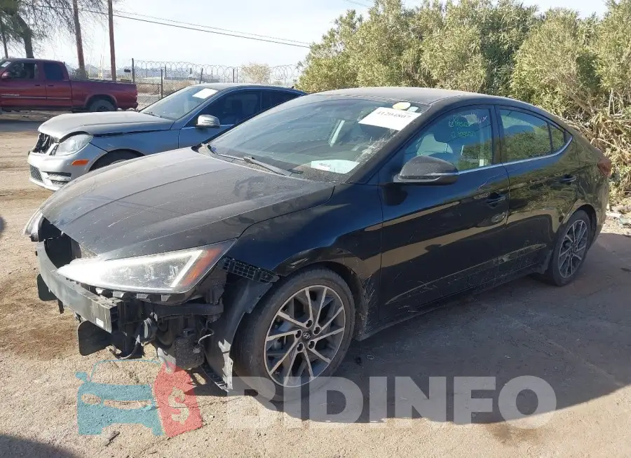 KMHD84LF2LU925437 Photo# 6
