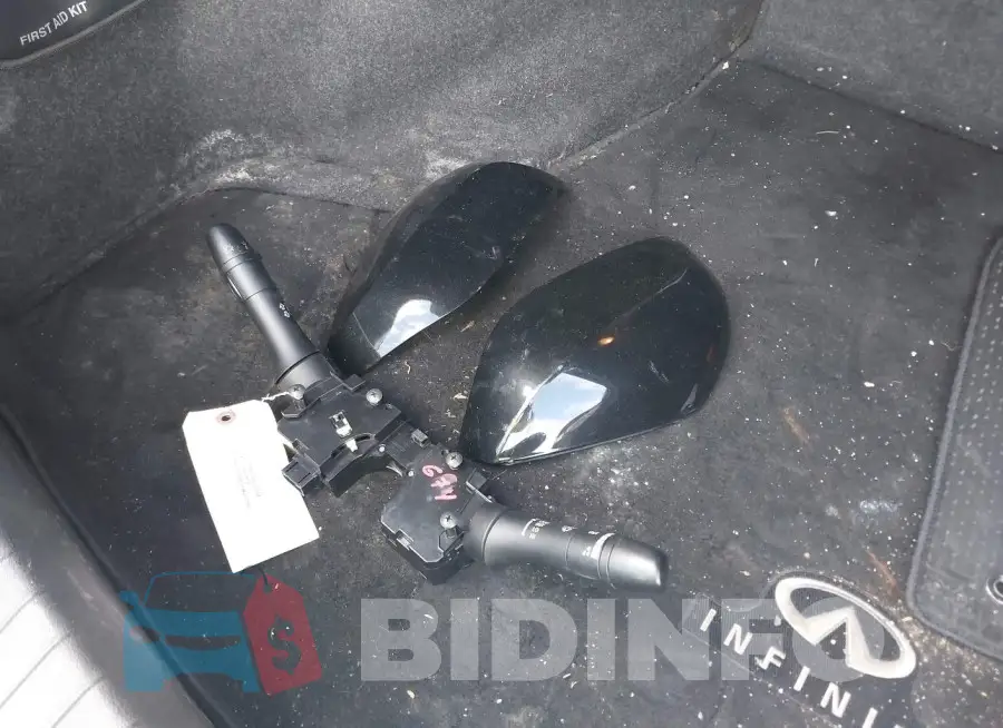 JN1EV7AP6HM741272 Photo# 12