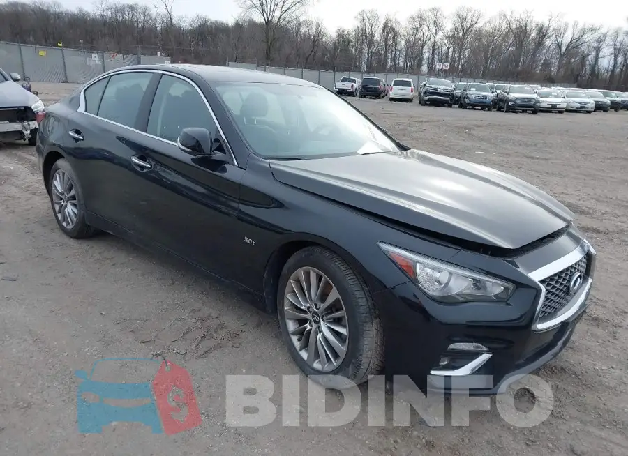 JN1EV7AR6KM591446 Photo# 1