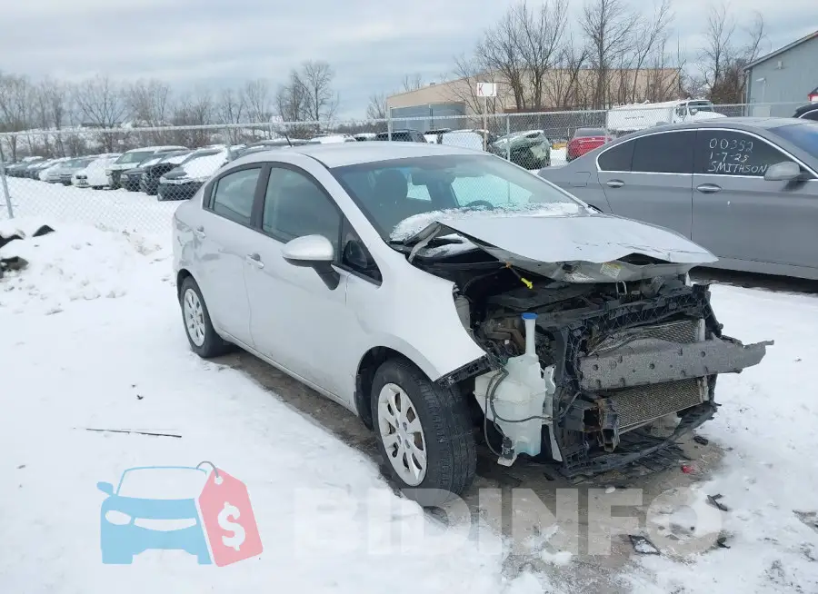 KNADM4A39G6667398 Photo# 1