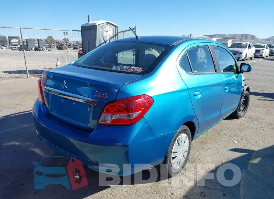 ML32F3FJ0HHF11512 Photo# 4