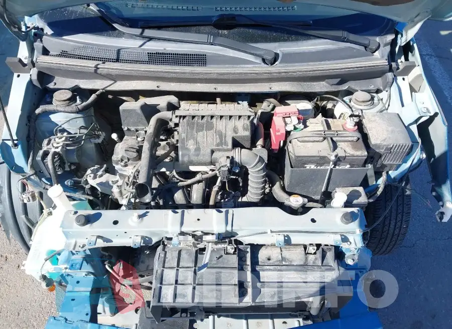 ML32F3FJ0HHF11512 Photo# 10