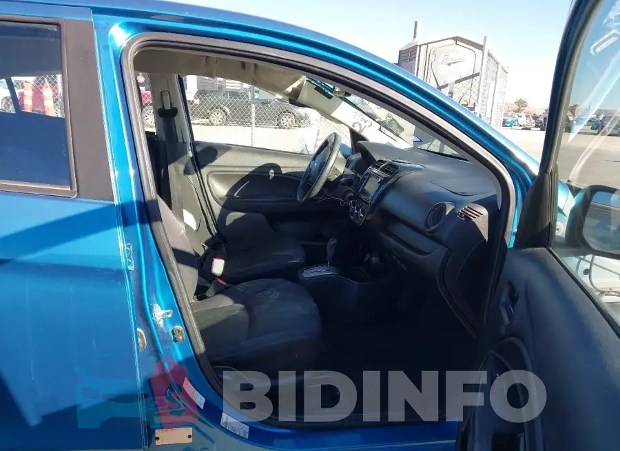 ML32F3FJ0HHF11512 Photo# 5