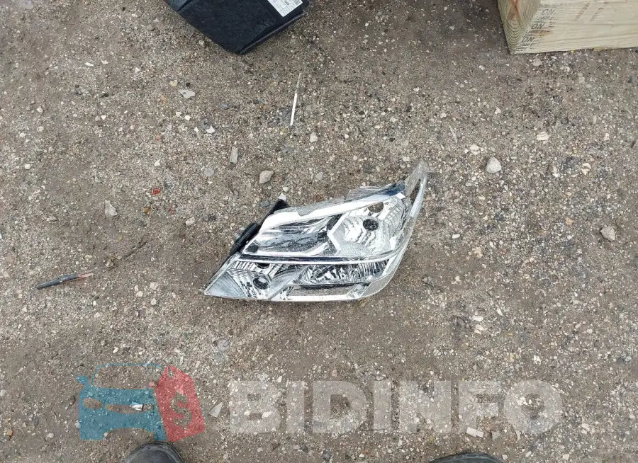 ML32F3FJ2LHF09740 Photo# 12