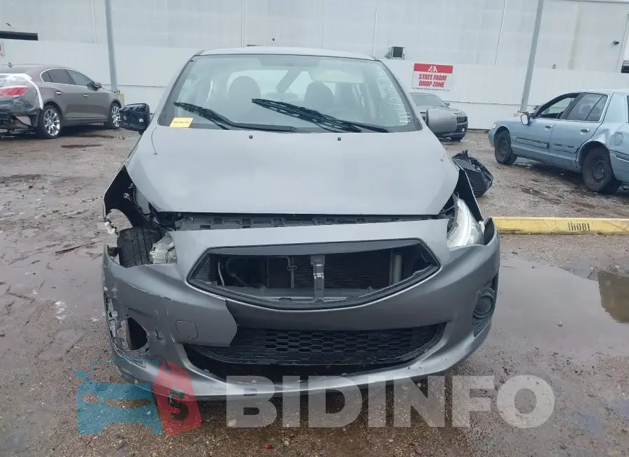 ML32F3FJ2LHF09740 Photo# 13