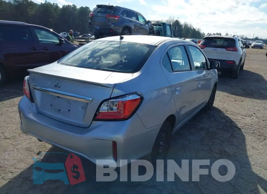 ML32FUFJ4RHF05283 Photo# 4
