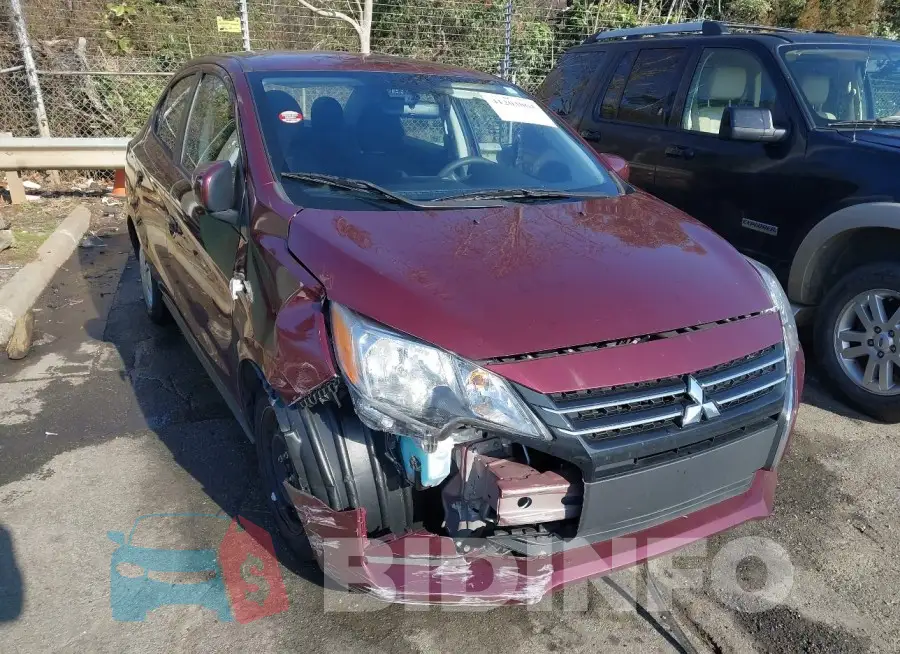 ML32FUFJ7PHF04917 Photo# 6