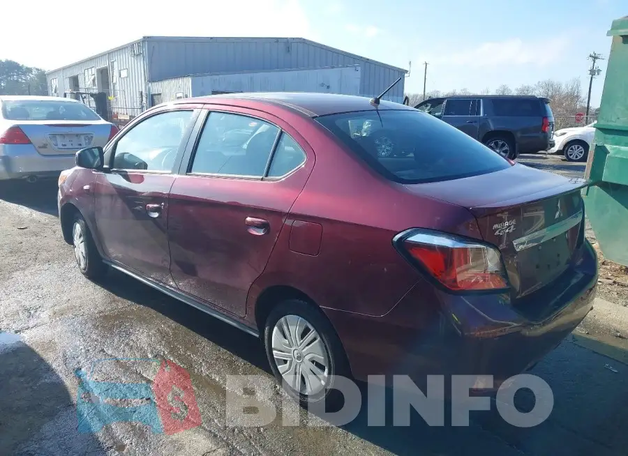 ML32FUFJ7PHF04917 Photo# 3
