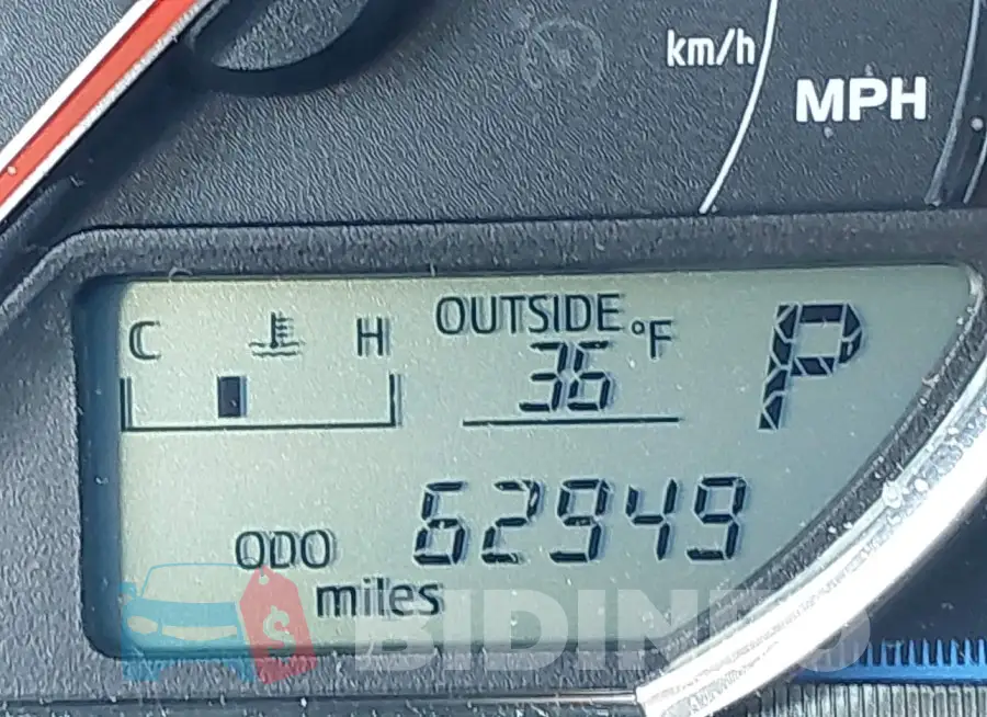 2T3DFREV3FW252239 Photo# 15