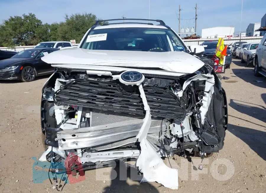 2T3W1RFV4RW345085 Photo# 6