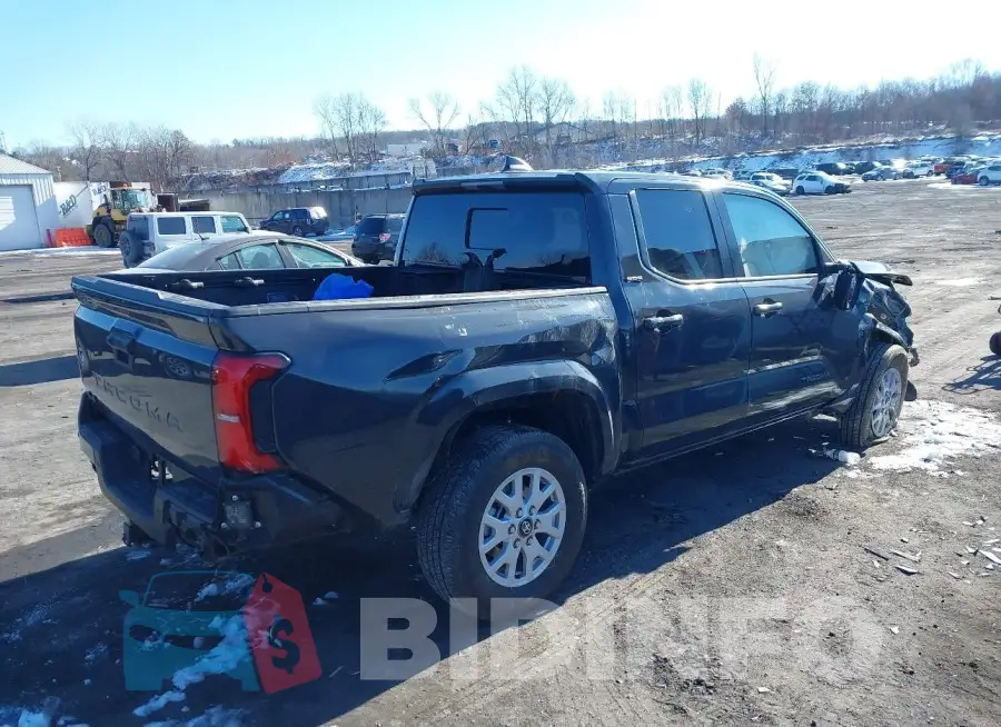 3TMLB5JN3RM028416 Photo# 4
