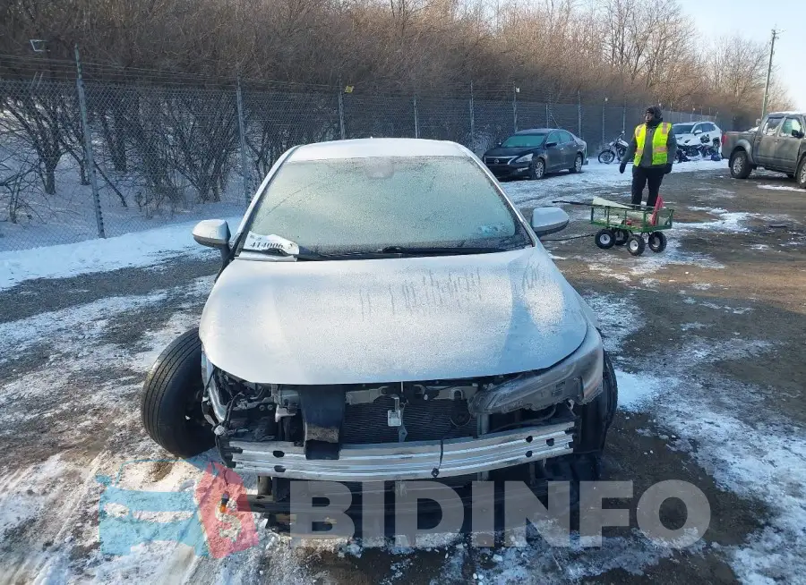 5YFEPMAE1MP184797 Photo# 12