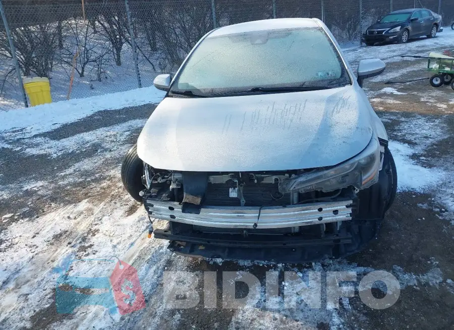 5YFEPMAE1MP184797 Photo# 17