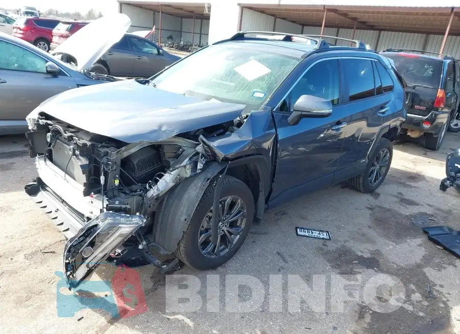 JTMD6RFV6PD116541 Photo# 2