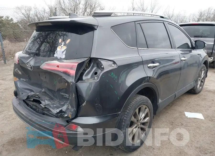 JTMDFREV0HD218078 Photo# 4