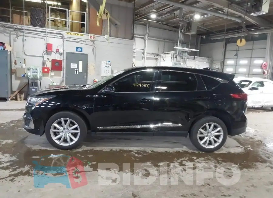 5J8TC2H3XML008417 Photo# 15